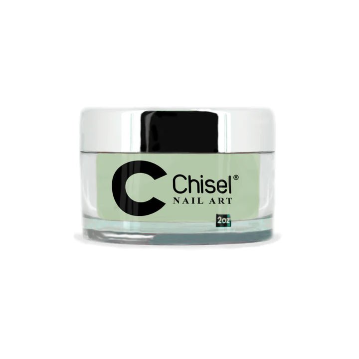 Chisel Solid 123 - EMOI SUPPLY