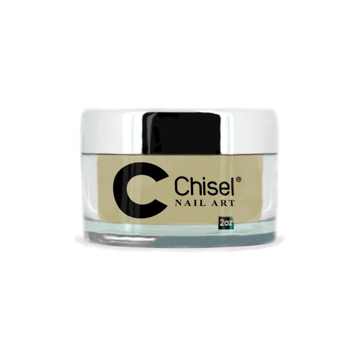 Chisel Solid 124 - EMOI SUPPLY