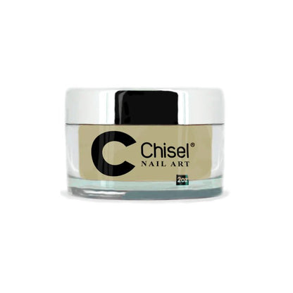 Chisel Solid 124 - EMOI SUPPLY