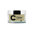Chisel Solid 124 - EMOI SUPPLY
