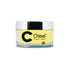 Chisel Solid 125 - EMOI SUPPLY