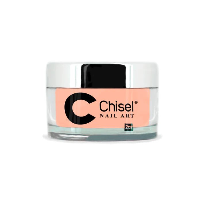 Chisel Solid 127 - EMOI SUPPLY