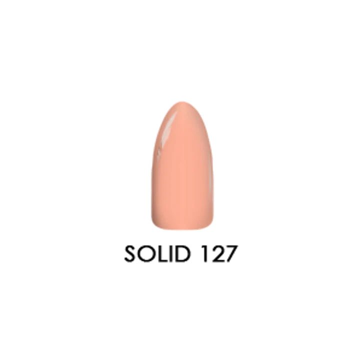 Chisel Solid 127 - EMOI SUPPLY