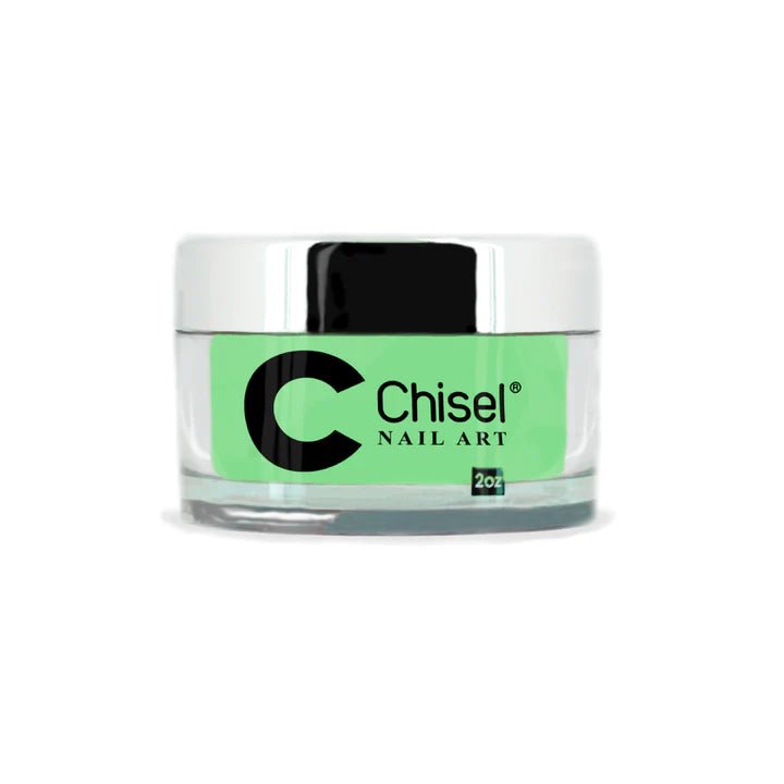 Chisel Solid 129 - EMOI SUPPLY