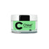 Chisel Solid 129 - EMOI SUPPLY