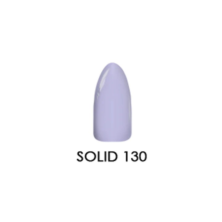 Chisel Solid 130 - EMOI SUPPLY