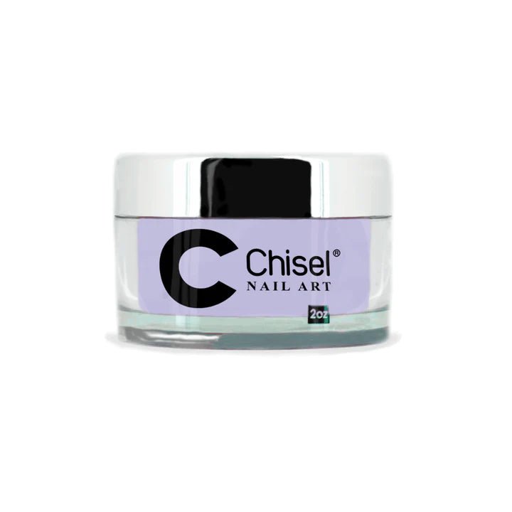Chisel Solid 130 - EMOI SUPPLY