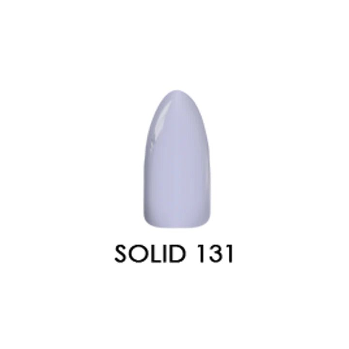 Chisel Solid 131 - EMOI SUPPLY