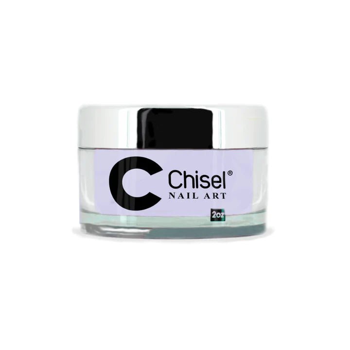 Chisel Solid 131 - EMOI SUPPLY