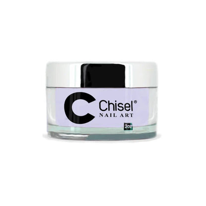 Chisel Solid 131 - EMOI SUPPLY