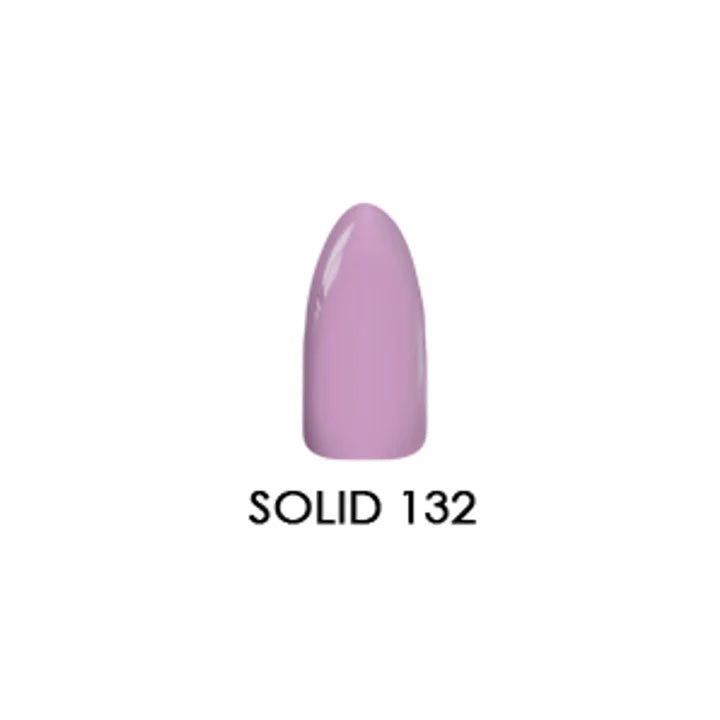 Chisel Solid 132 - EMOI SUPPLY