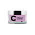 Chisel Solid 132 - EMOI SUPPLY