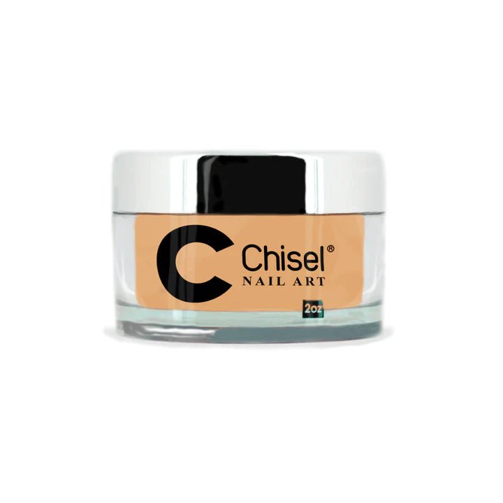 Chisel Solid 133 - EMOI SUPPLY
