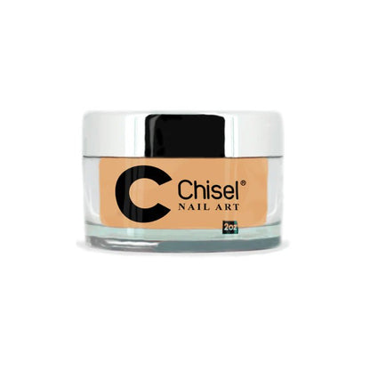 Chisel Solid 133 - EMOI SUPPLY