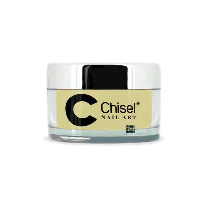 Chisel Solid 134 - EMOI SUPPLY