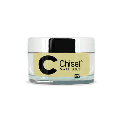 Chisel Solid 134 - EMOI SUPPLY