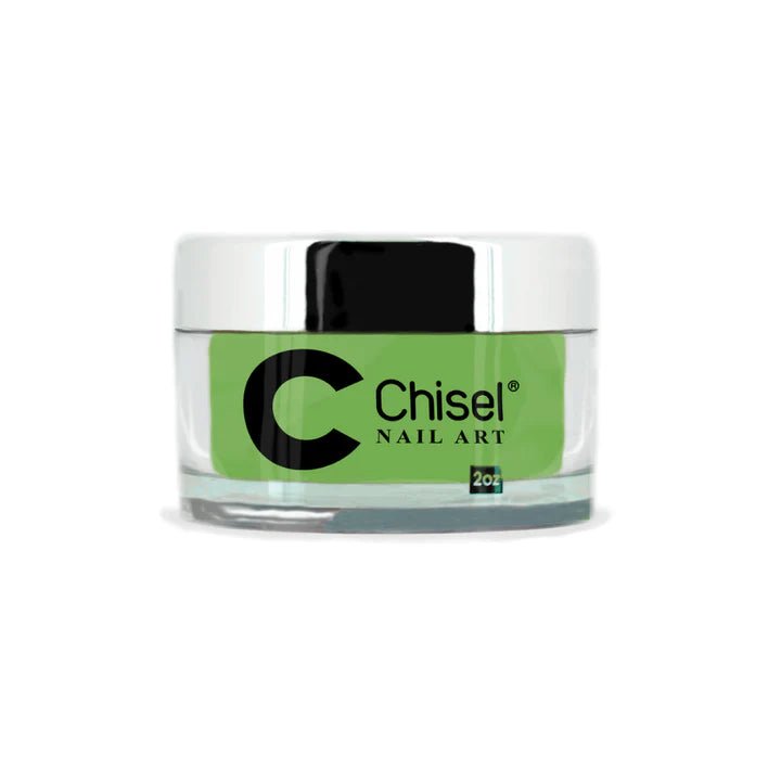 Chisel Solid 135 - EMOI SUPPLY