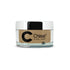 Chisel Solid 136 - EMOI SUPPLY