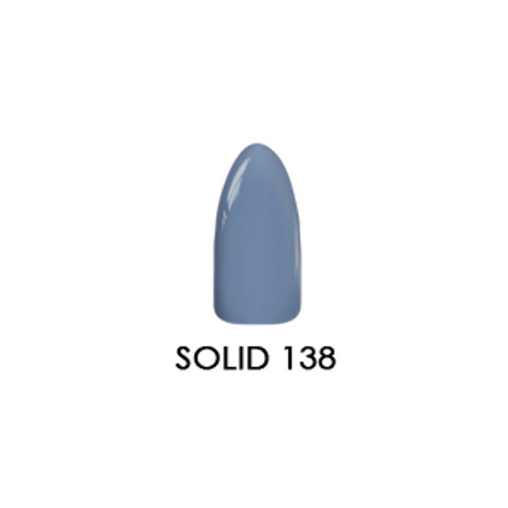 Chisel Solid 138 - EMOI SUPPLY