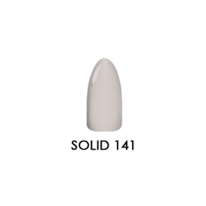 Chisel Solid 141 - EMOI SUPPLY