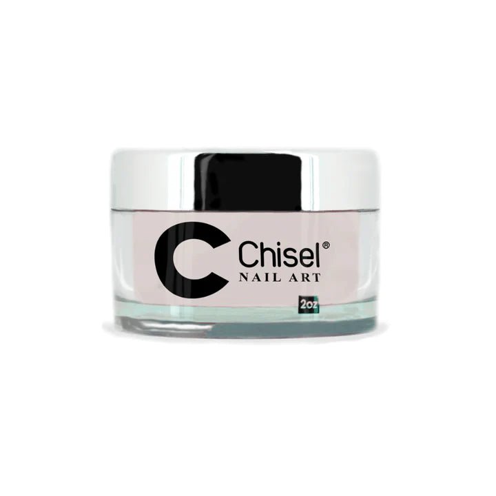 Chisel Solid 141 - EMOI SUPPLY