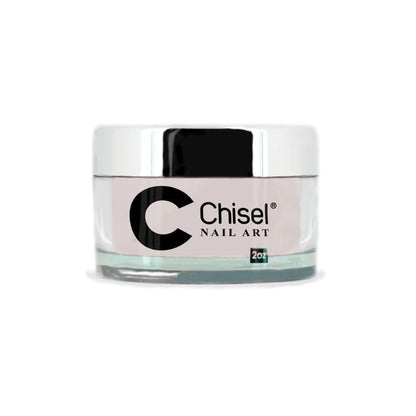 Chisel Solid 141 - EMOI SUPPLY