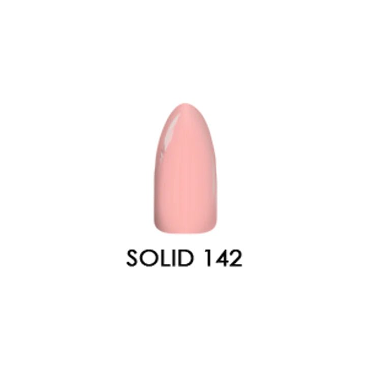 Chisel Solid 142 - EMOI SUPPLY