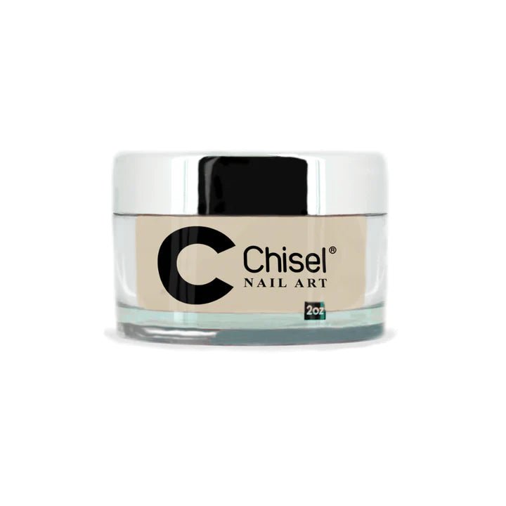 Chisel Solid 143 - EMOI SUPPLY