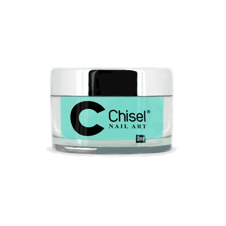 Chisel Solid 144 - EMOI SUPPLY