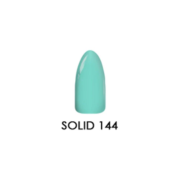 Chisel Solid 144 - EMOI SUPPLY