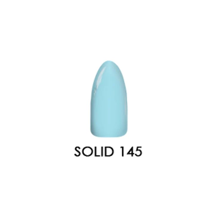 Chisel Solid 145 - EMOI SUPPLY
