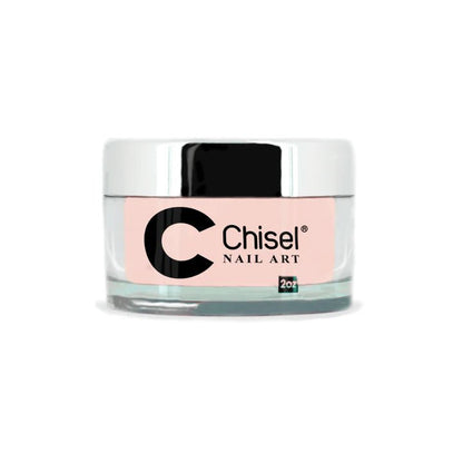 Chisel Solid 146 - EMOI SUPPLY
