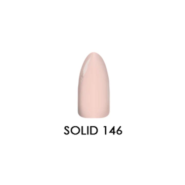 Chisel Solid 146 - EMOI SUPPLY