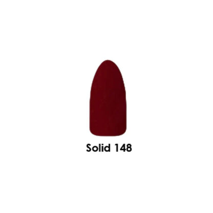 Chisel Solid 148 - EMOI SUPPLY