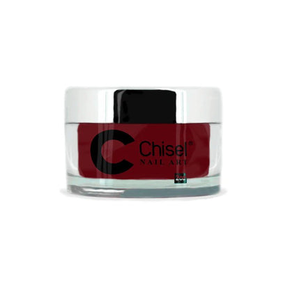 Chisel Solid 148 - EMOI SUPPLY
