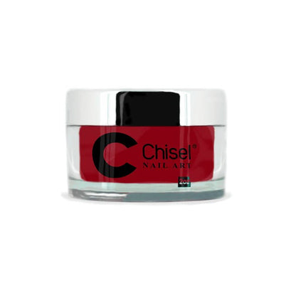 Chisel Solid 151 - EMOI SUPPLY