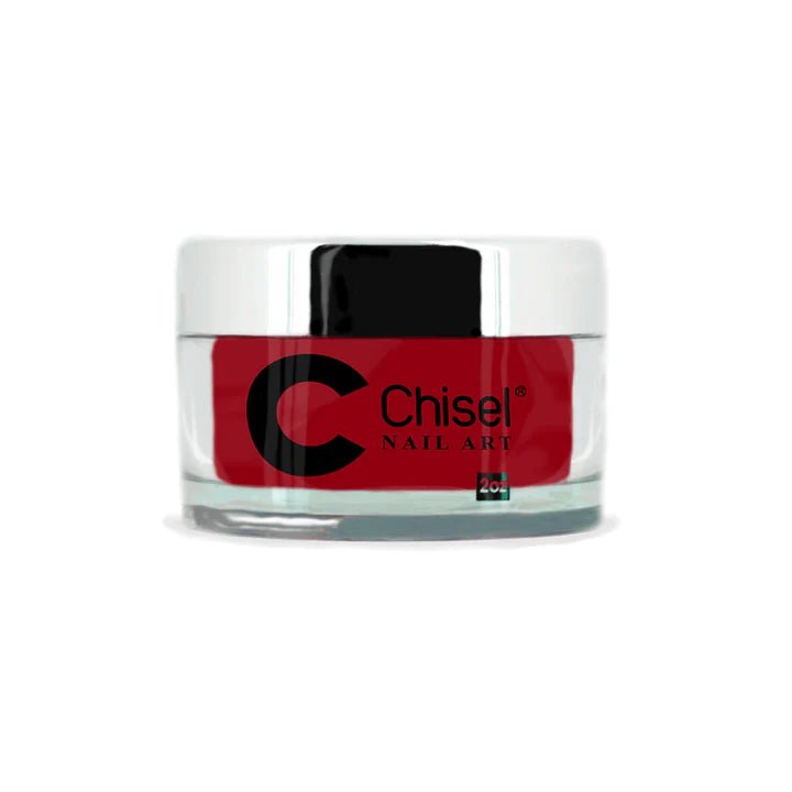 Chisel Solid 154 - EMOI SUPPLY
