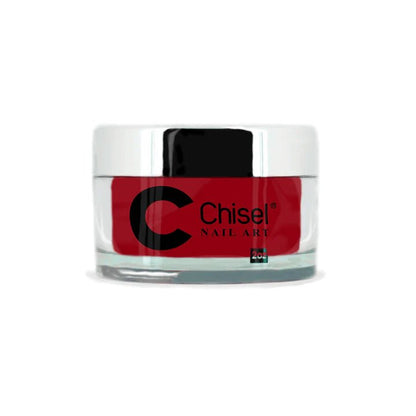 Chisel Solid 154 - EMOI SUPPLY