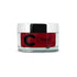 Chisel Solid 155 - EMOI SUPPLY