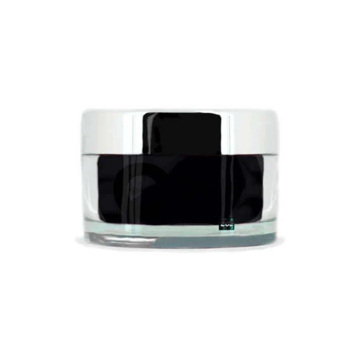 Chisel Solid 156 - EMOI SUPPLY