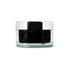 Chisel Solid 156 - EMOI SUPPLY