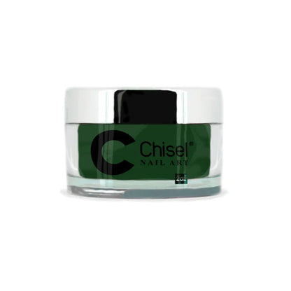 Chisel Solid 157 - EMOI SUPPLY