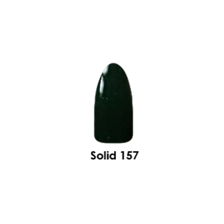 Chisel Solid 157 - EMOI SUPPLY