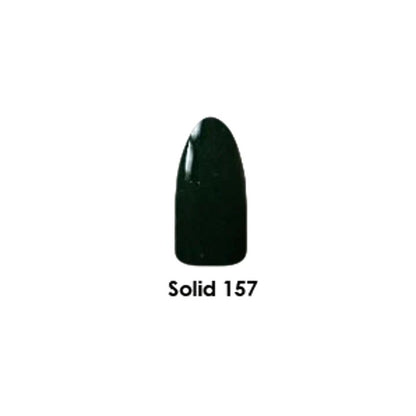 Chisel Solid 157 - EMOI SUPPLY