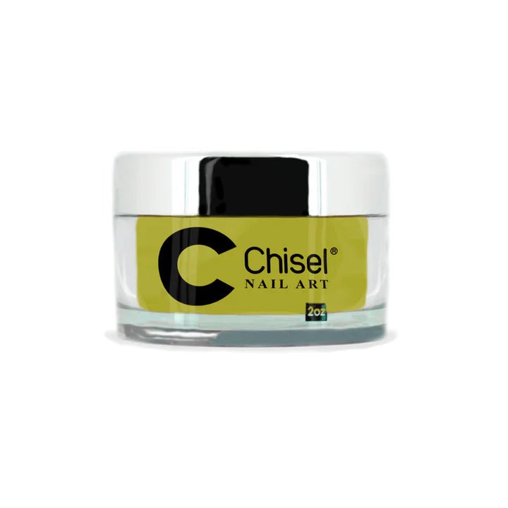 Chisel Solid 158 - EMOI SUPPLY