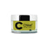 Chisel Solid 158 - EMOI SUPPLY