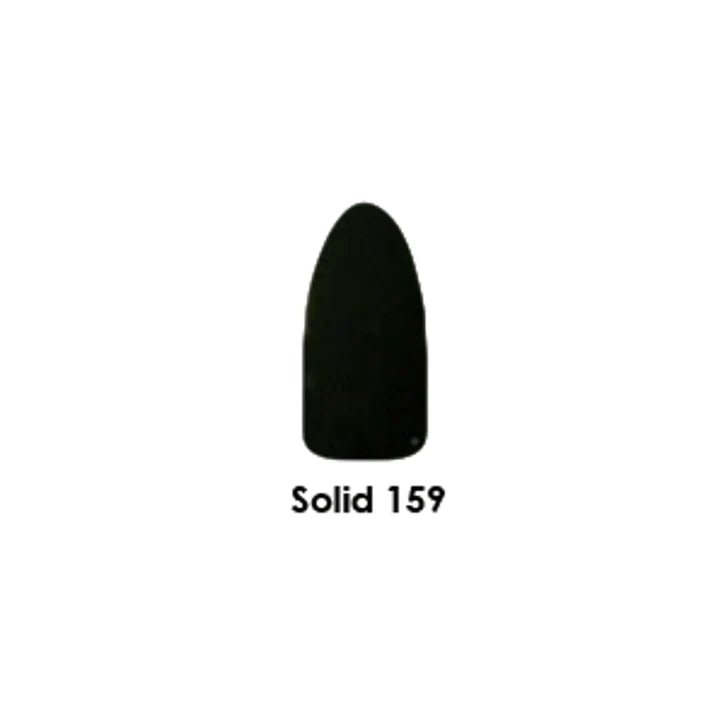 Chisel Solid 159 - EMOI SUPPLY