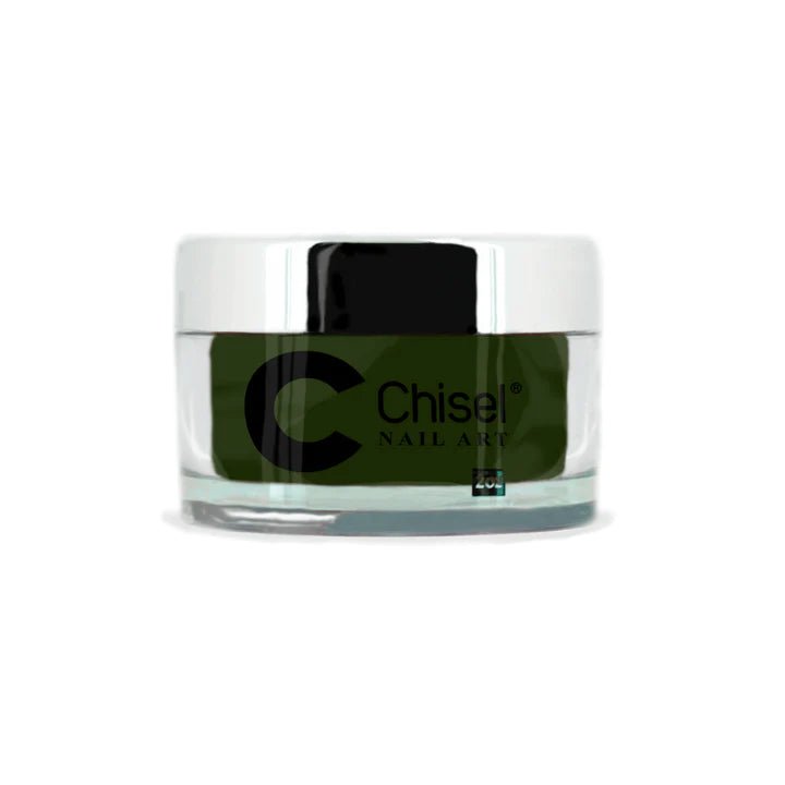 Chisel Solid 159 - EMOI SUPPLY