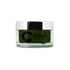 Chisel Solid 159 - EMOI SUPPLY