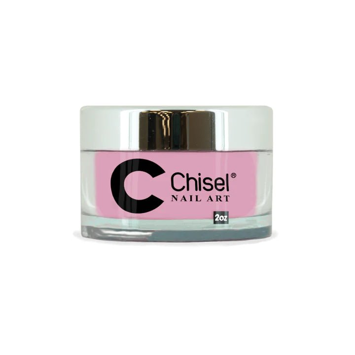 Chisel Solid 161 - EMOI SUPPLY